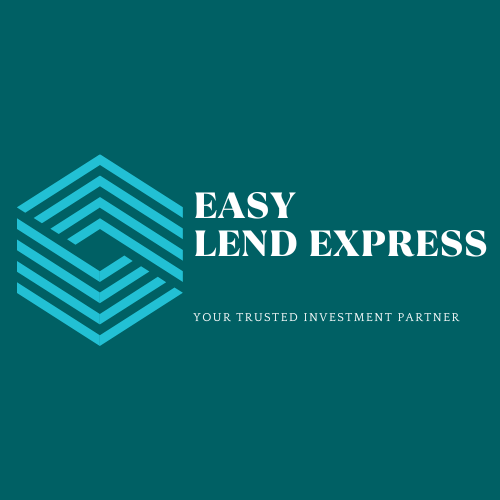  Easy Lend Express